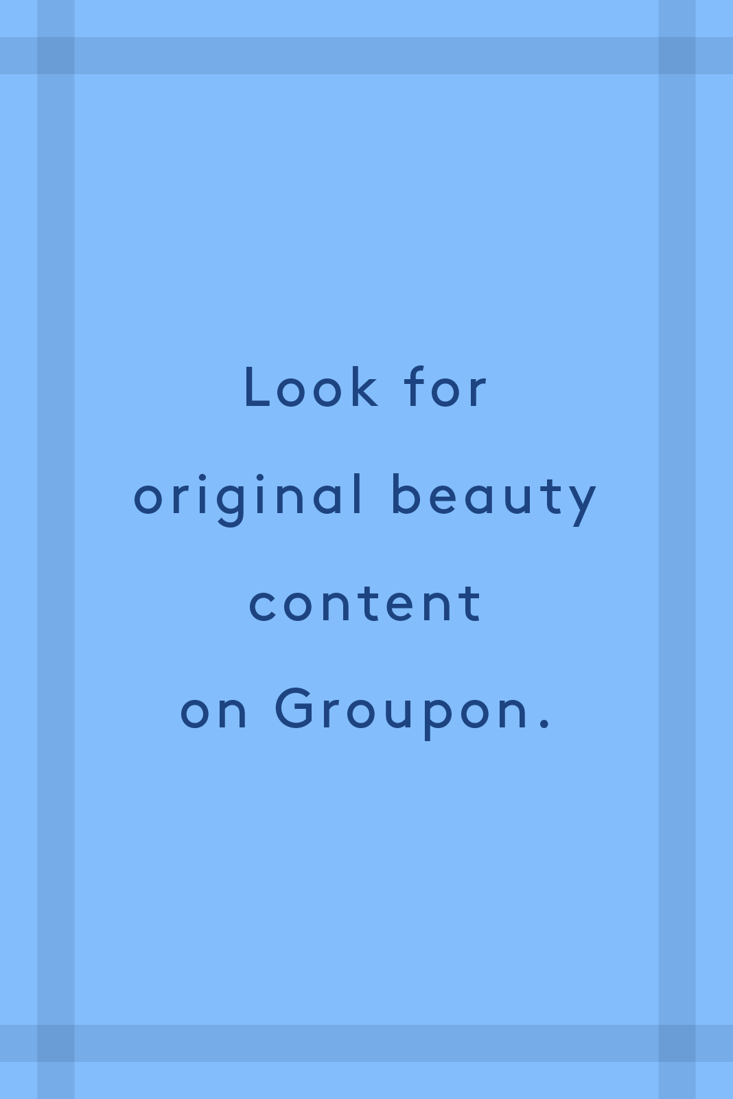 Reddit Beauty Tips Online Makeup Advice