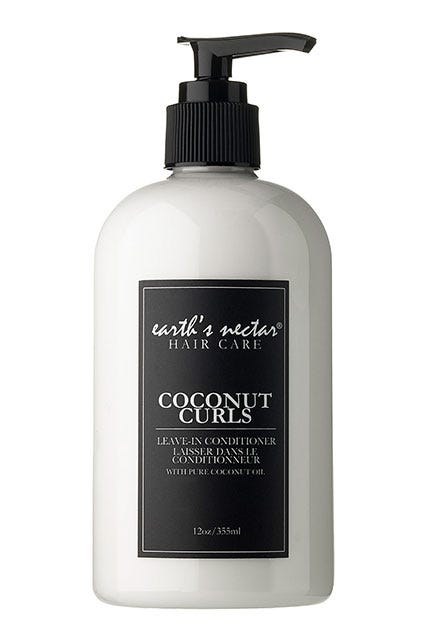 Vegan hair shampoo briogeo despair moisture repair super don Natural Hair Care Products, Vegan Cruelty-Free