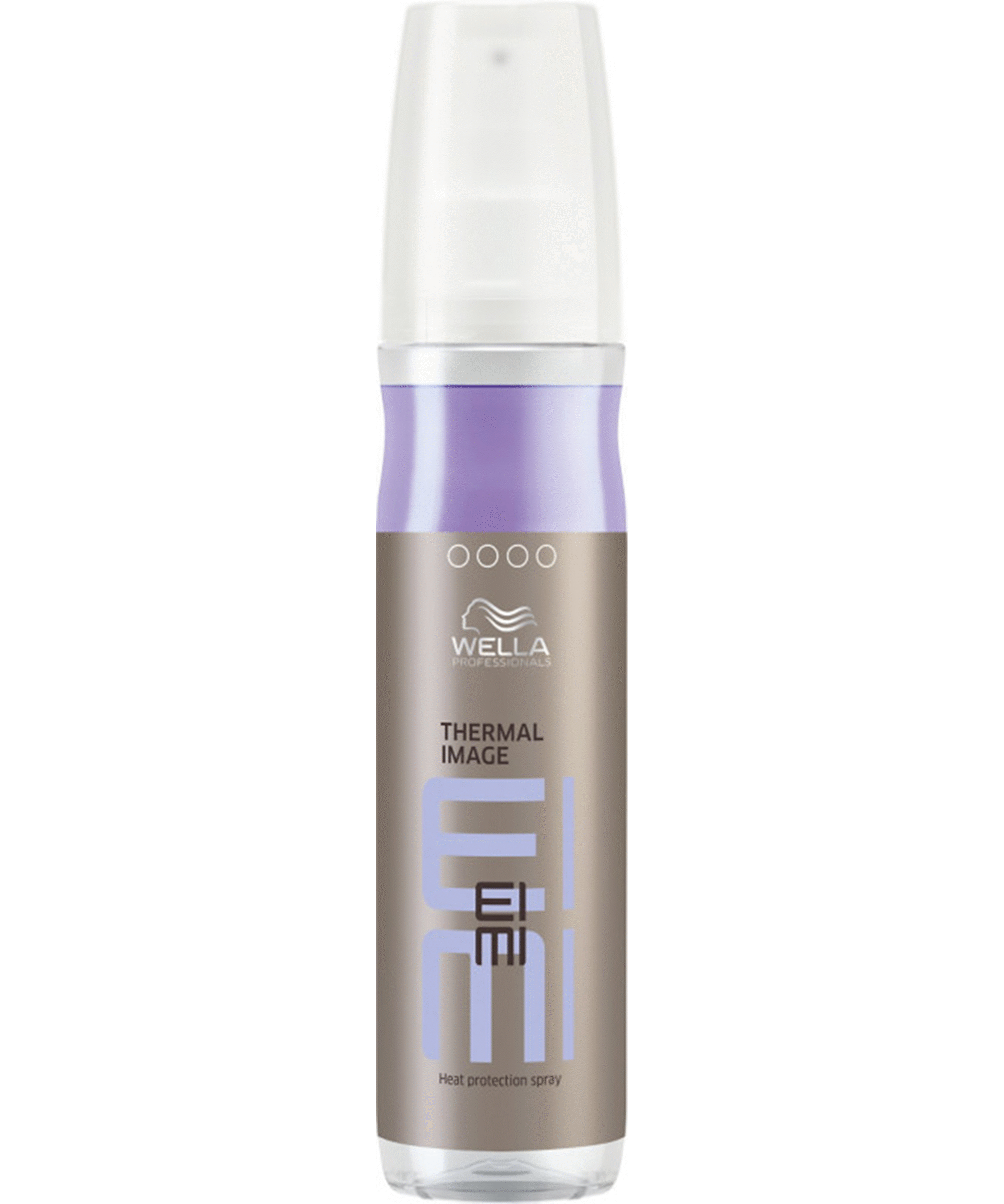 Ulta Beauty Hair Salon Reviews - b4wkq28
