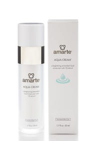 Retinol For Your Skin Type - Acne, Wrinkles, Dark Spots Retinol For Your Skin Type - Acne, Wrinkles, Dark Spots
