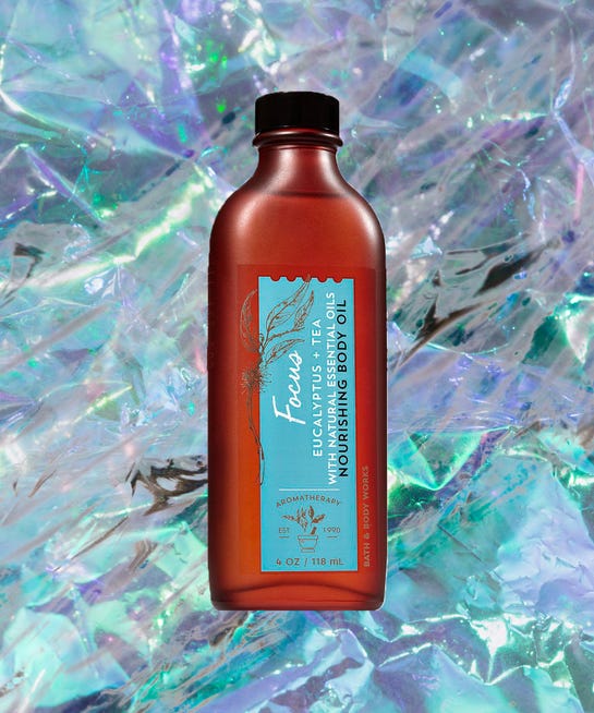 Bath And Body Works Aromatherapy Holiday Sale 2017 Code