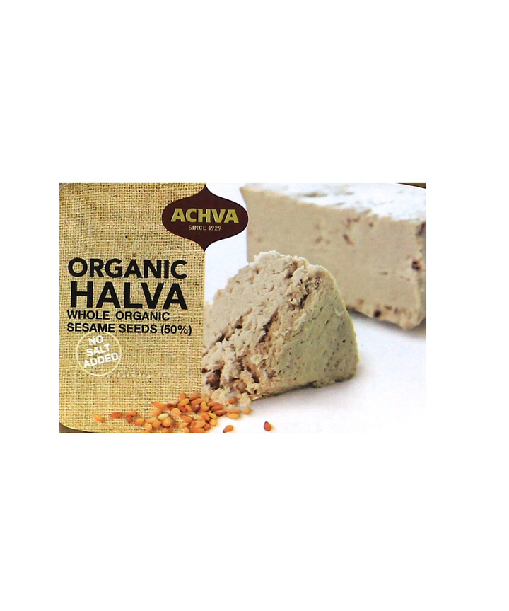 Best International Foods, Food Products Order On Amazon