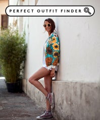 PerfectOutfitFinder_ex
