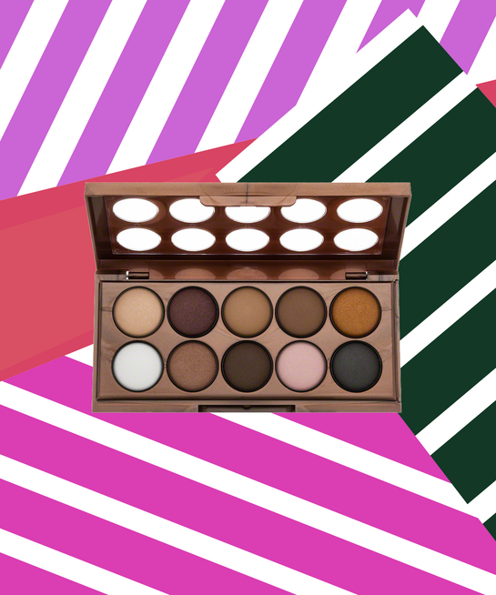 Dermstore Spring Sale Best Skin Care Beauty Products