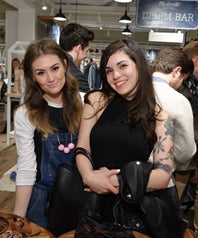OPENER-236_CE_040213