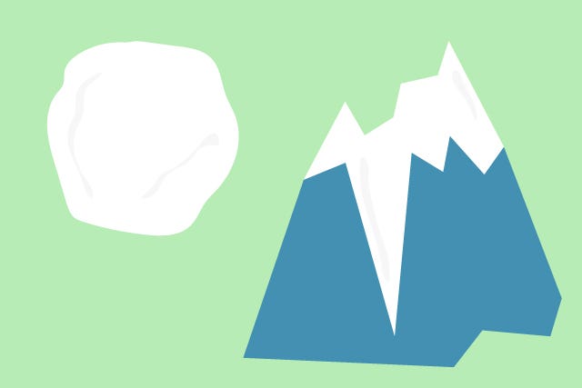 SnowballAvalance_slide