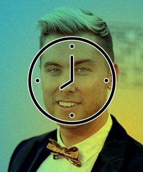 lancebass-embed