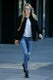 superb gigi hadid denim outfit
8
