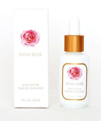 Beauty Trends - Spring and Summer Makeup, Hair, Nail Tips Beauty Trends - Spring and Summer Makeup, Hair, Nail Tips