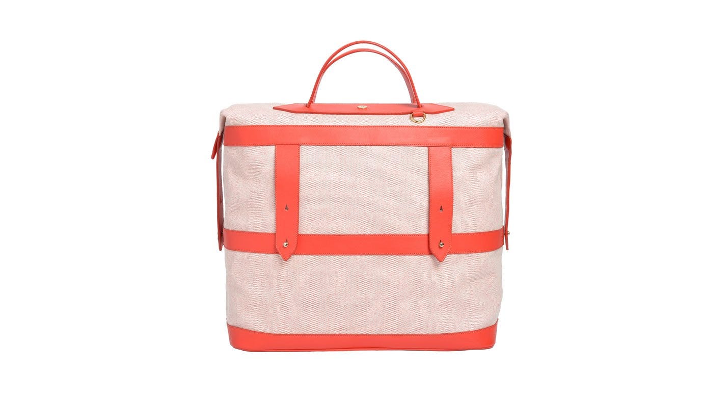 Best Commute Bags Work Totes