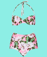 High-Waist_Topshop_68