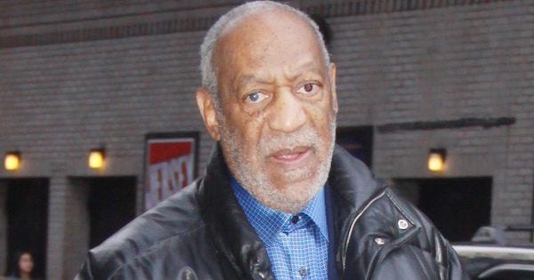 bill cosby victims new york magazine cover individual rights essay