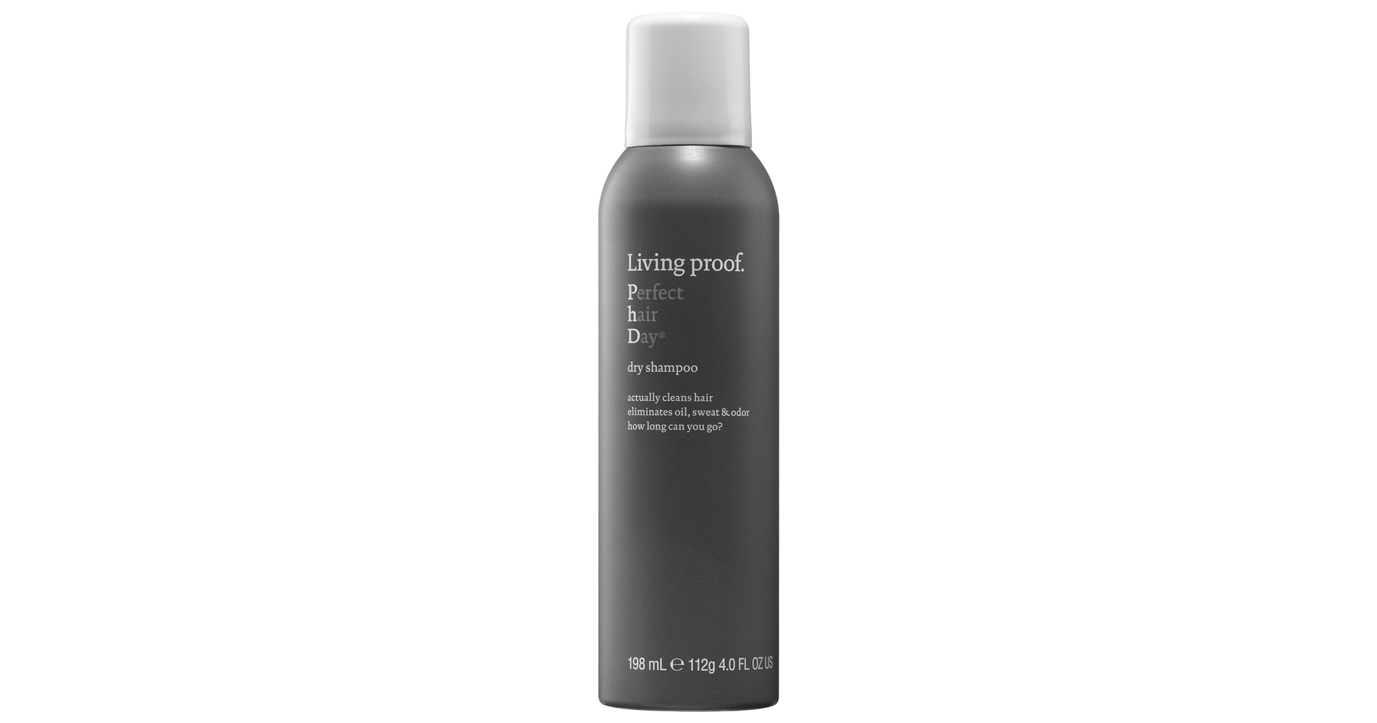 Living Proof Dry Shampoo Best Sellers