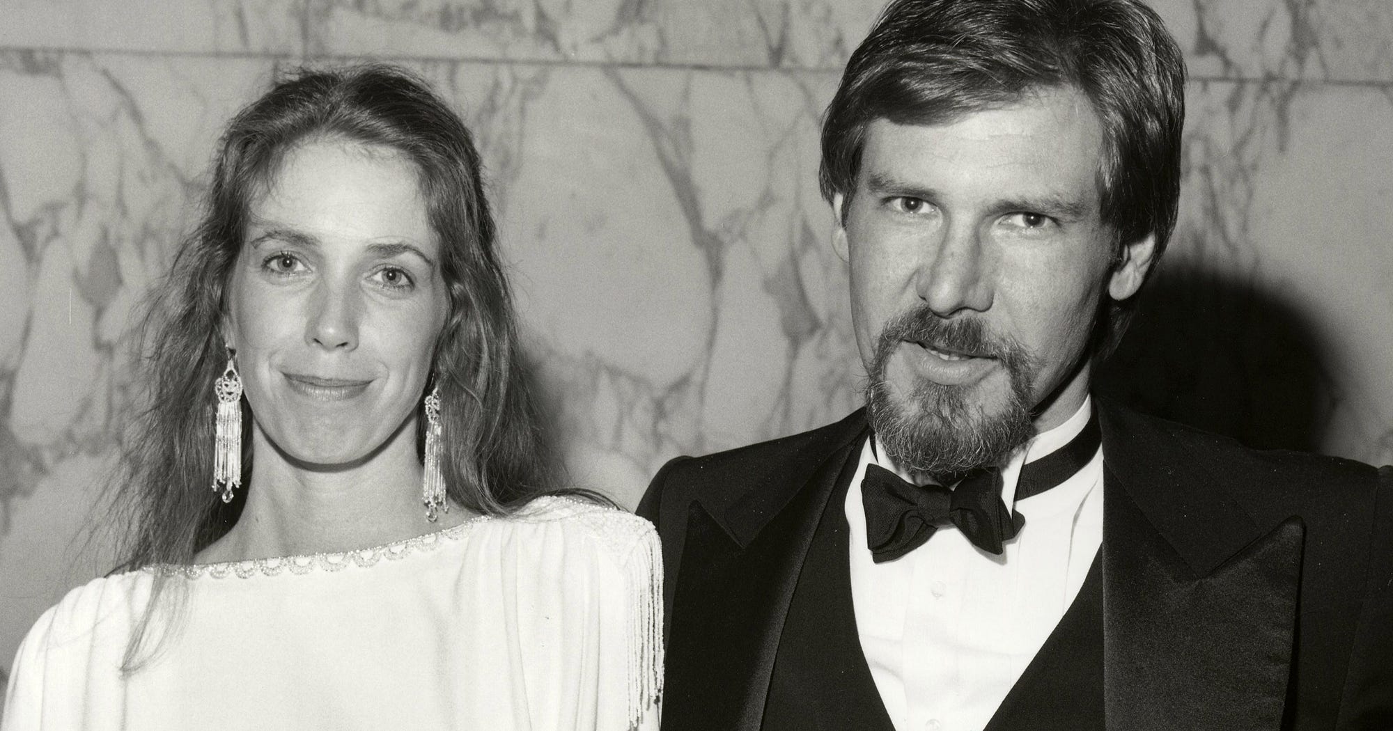 Melissa Mathison ET Screenwriter Dies