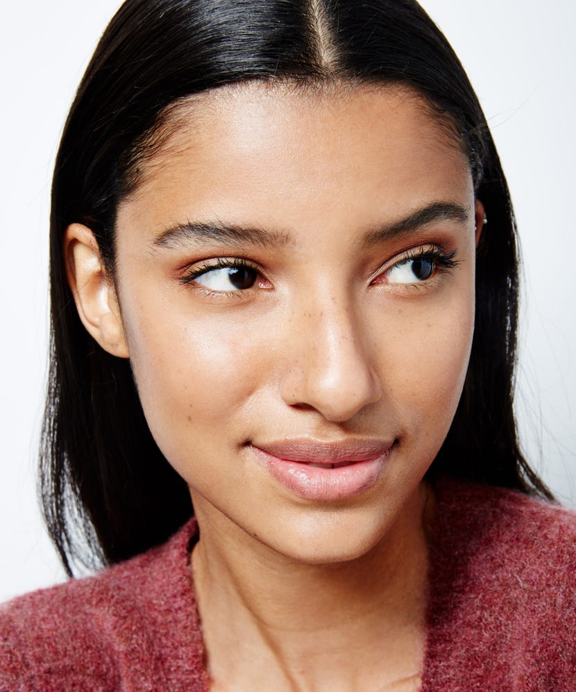 Blemish Makeup Cover Up Tips