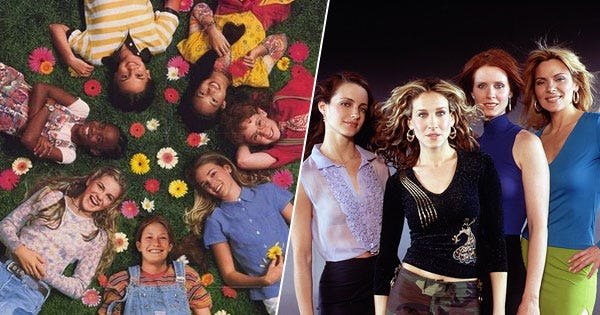 Babysitter club sex Babysitter club sex