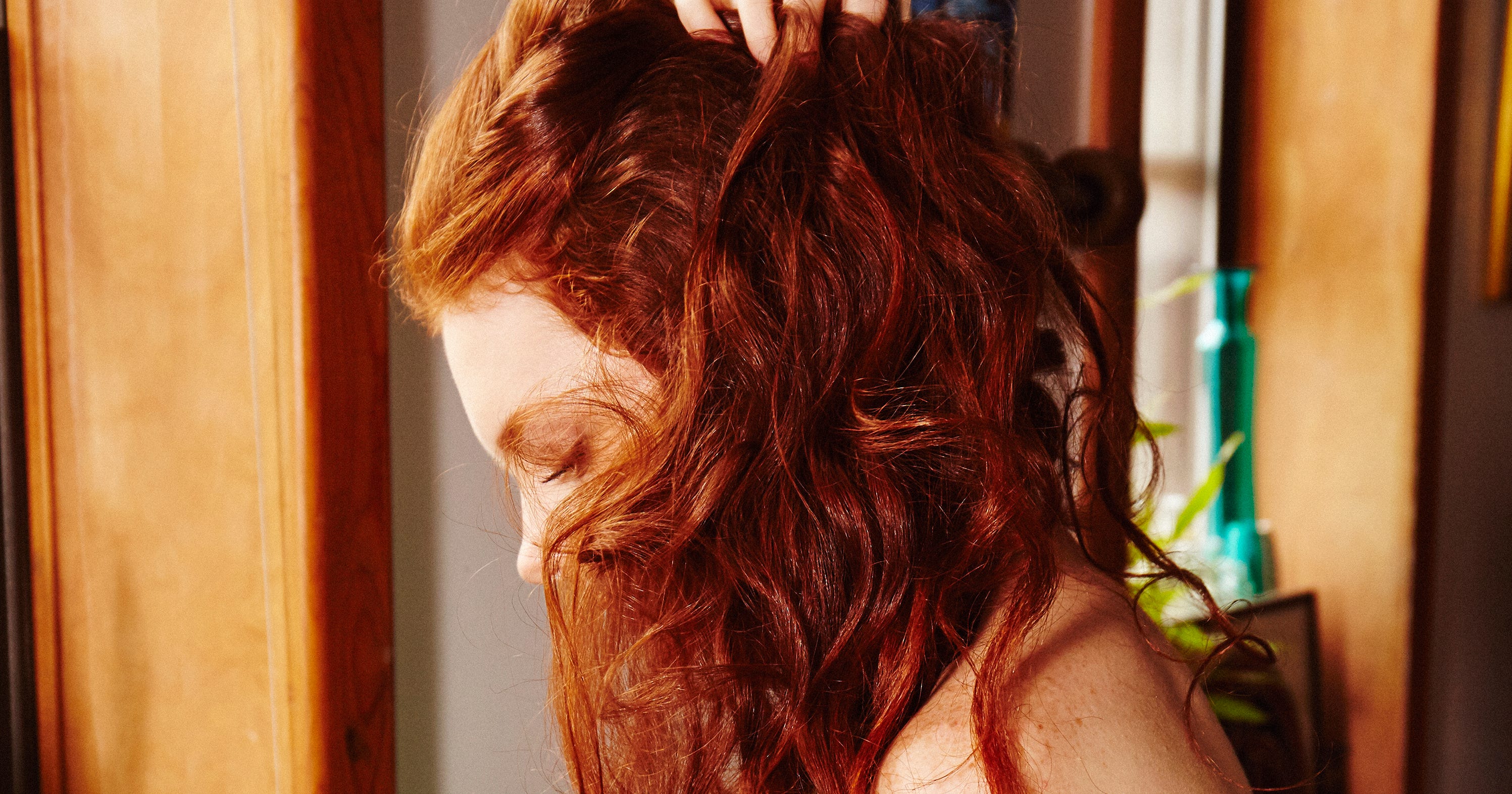 How To Date Someone With Mental Illness