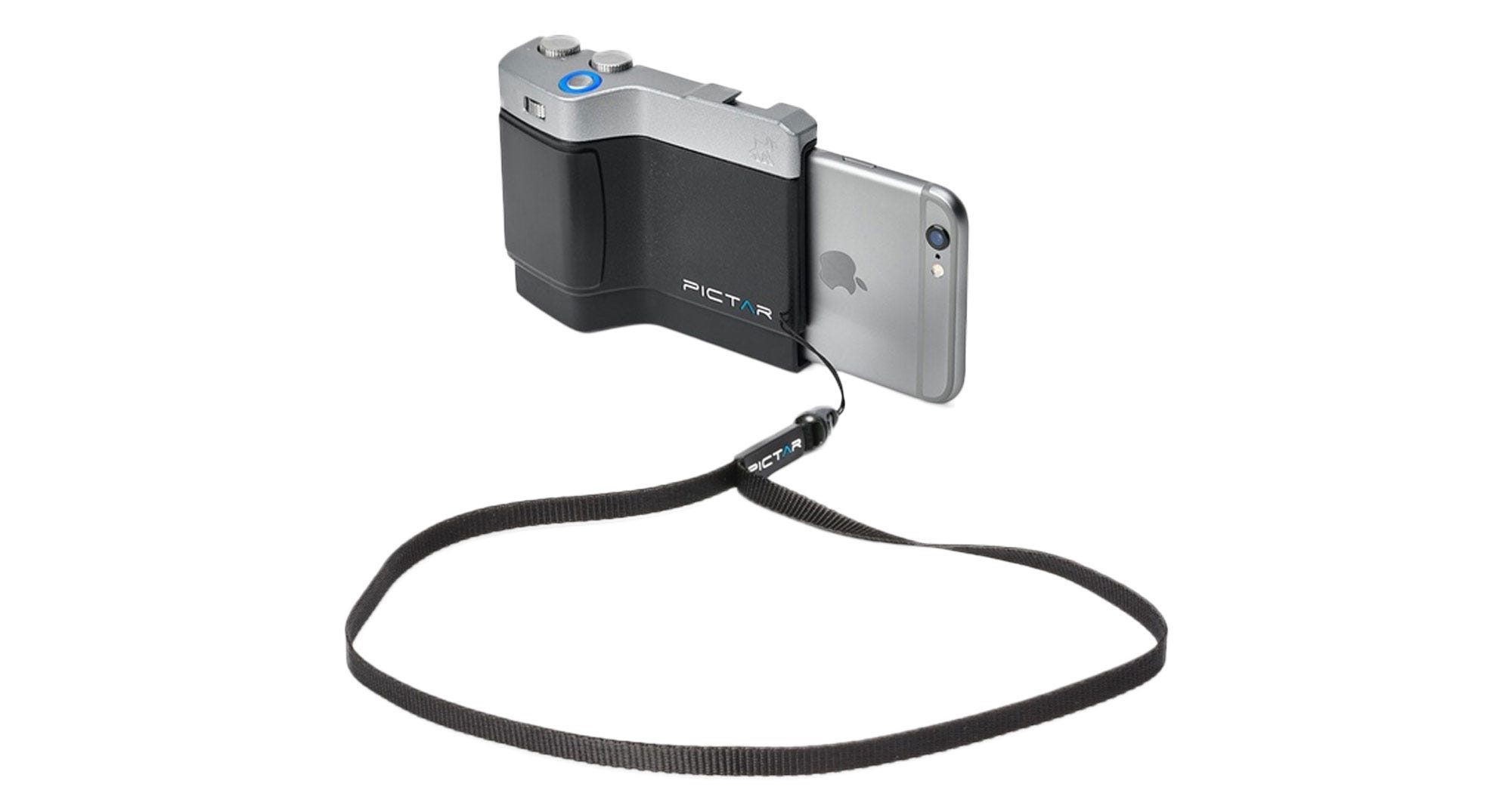 Best Kickstarter Crowdfunding Campaigns