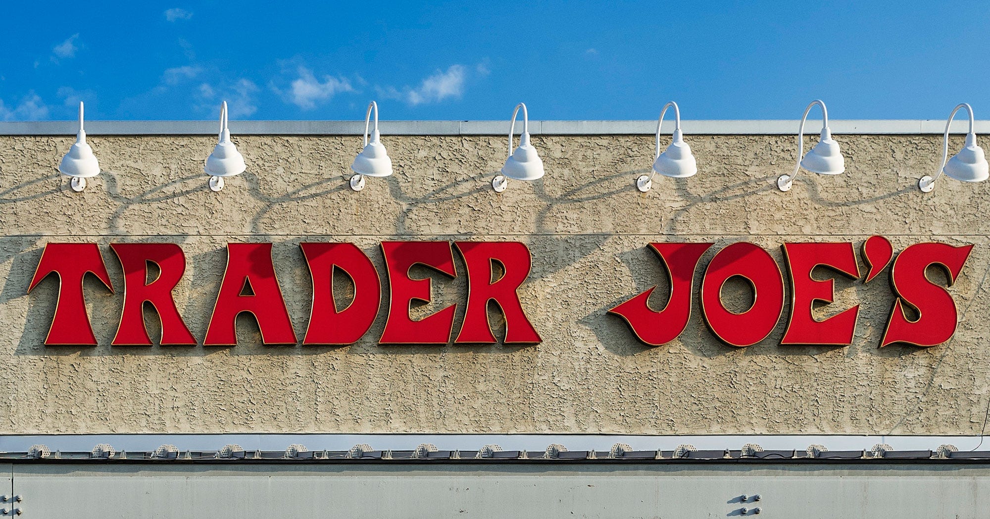 New Trader Joes Uncured Bacon Jam