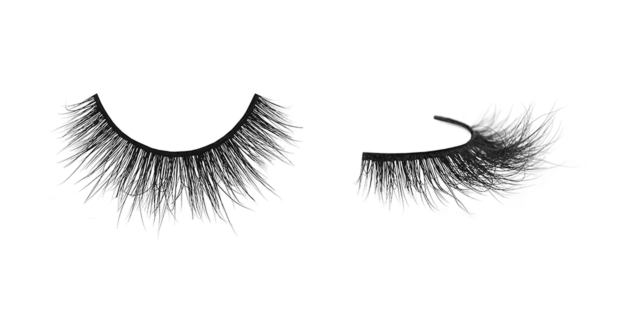 Best Fake Eyelashes, False Eyelash Extensions