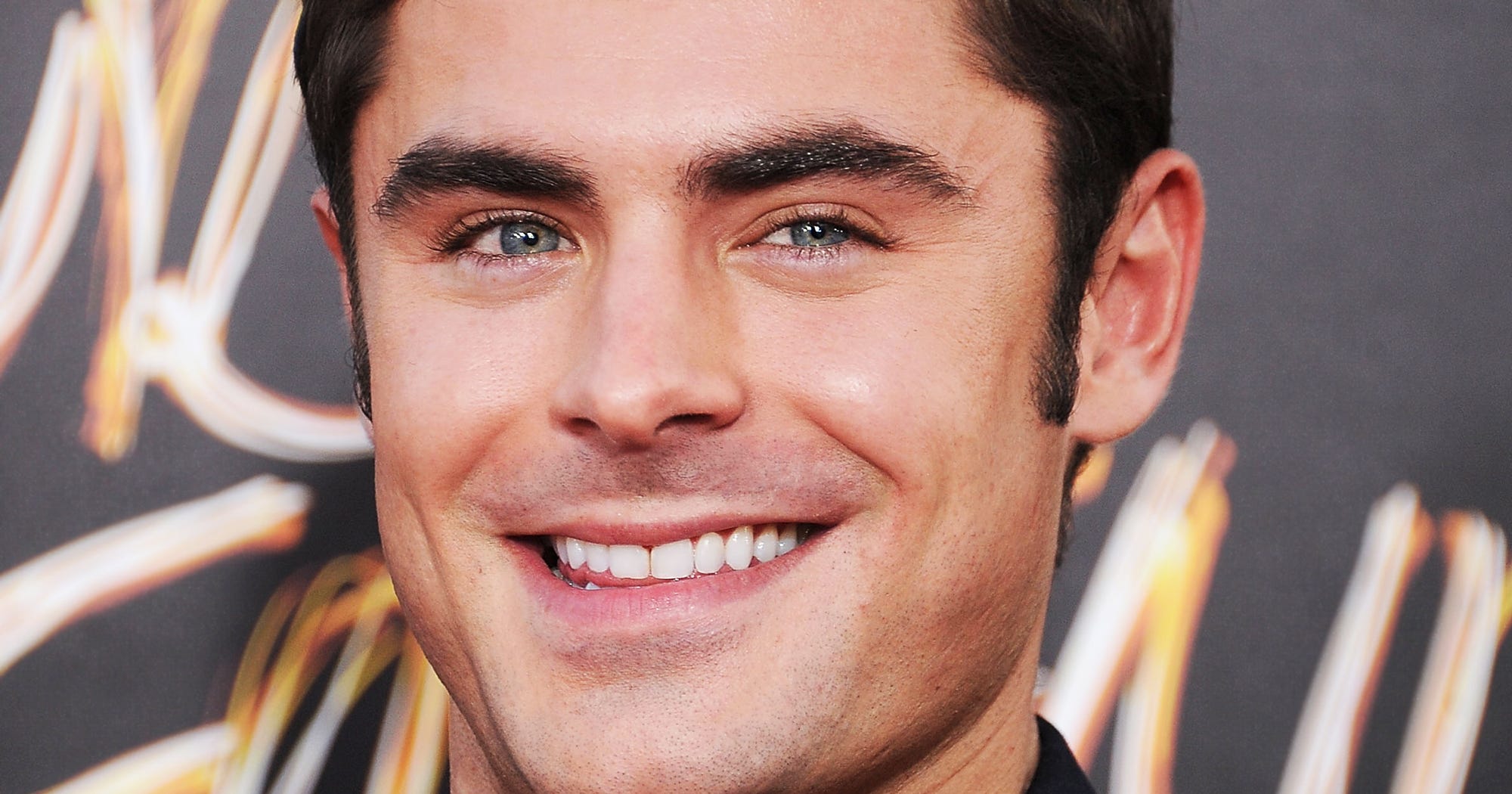 Zac Efron Hot Brother Dylan Efron