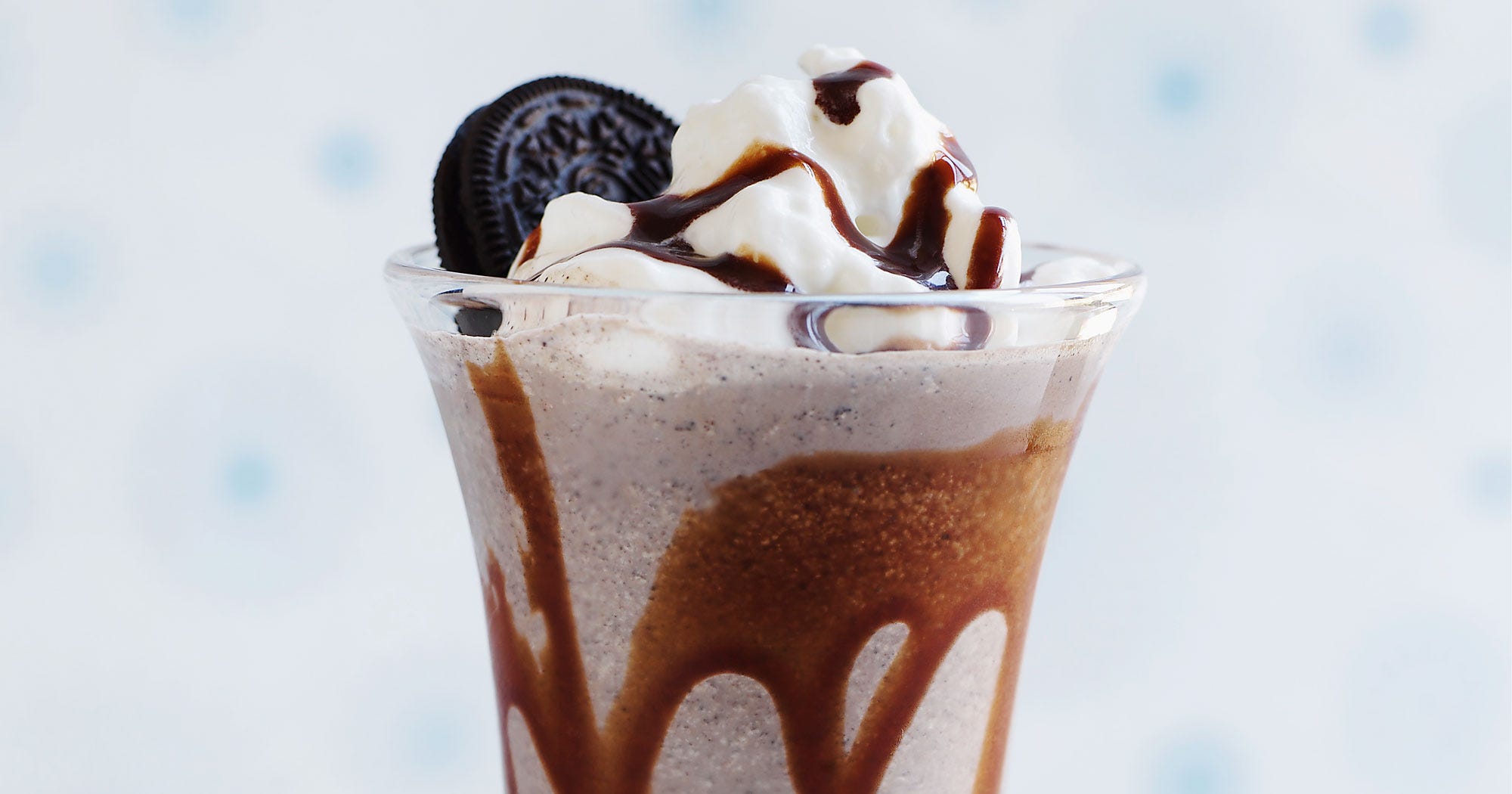 Best Milkshake Recipe - Ice Cream Shake Recipes