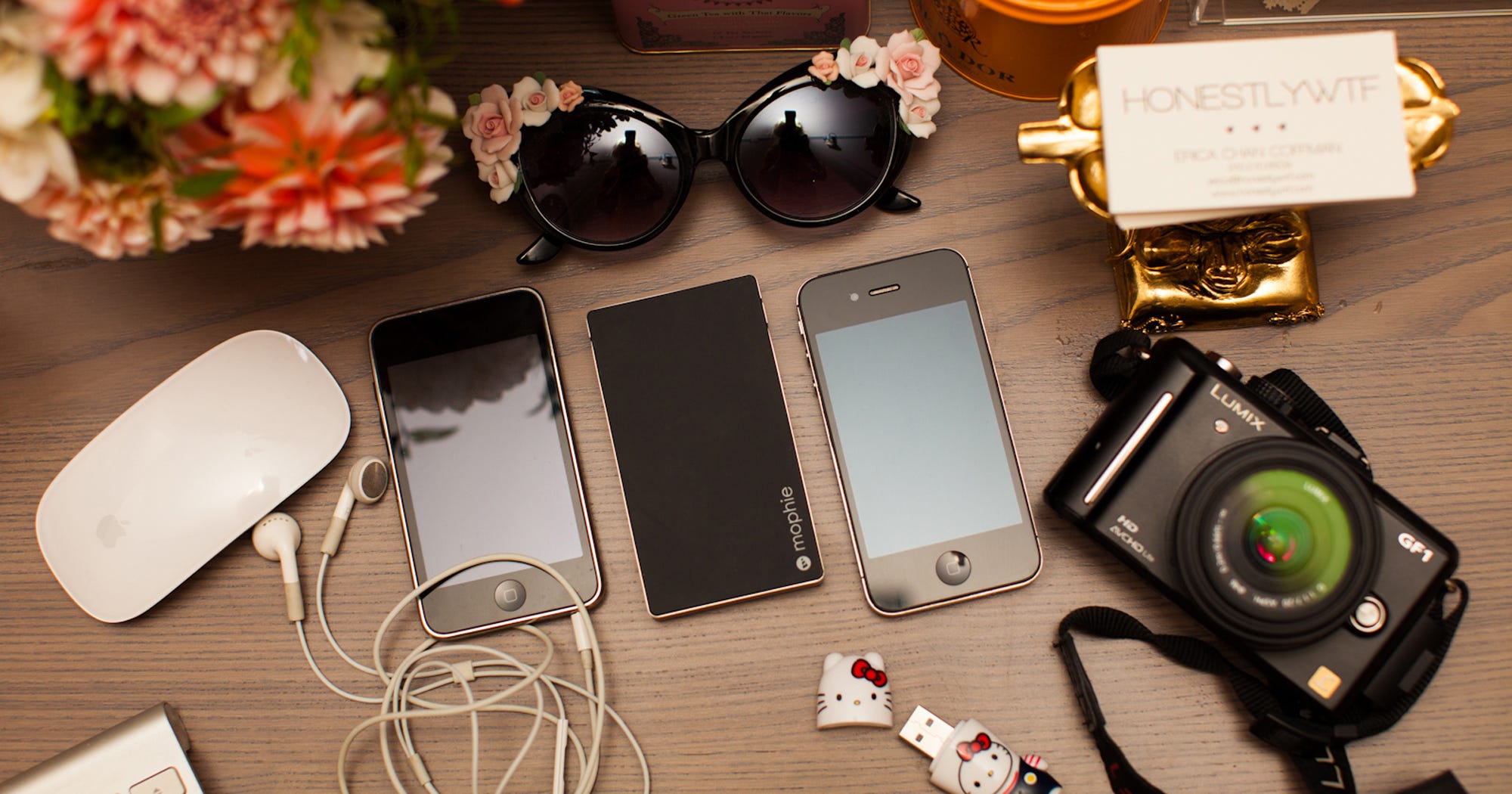 How To Recycle A Phone Case at Mary McCartney blog