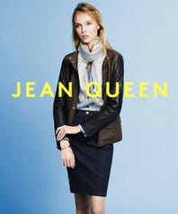 JeanQueen_opener01