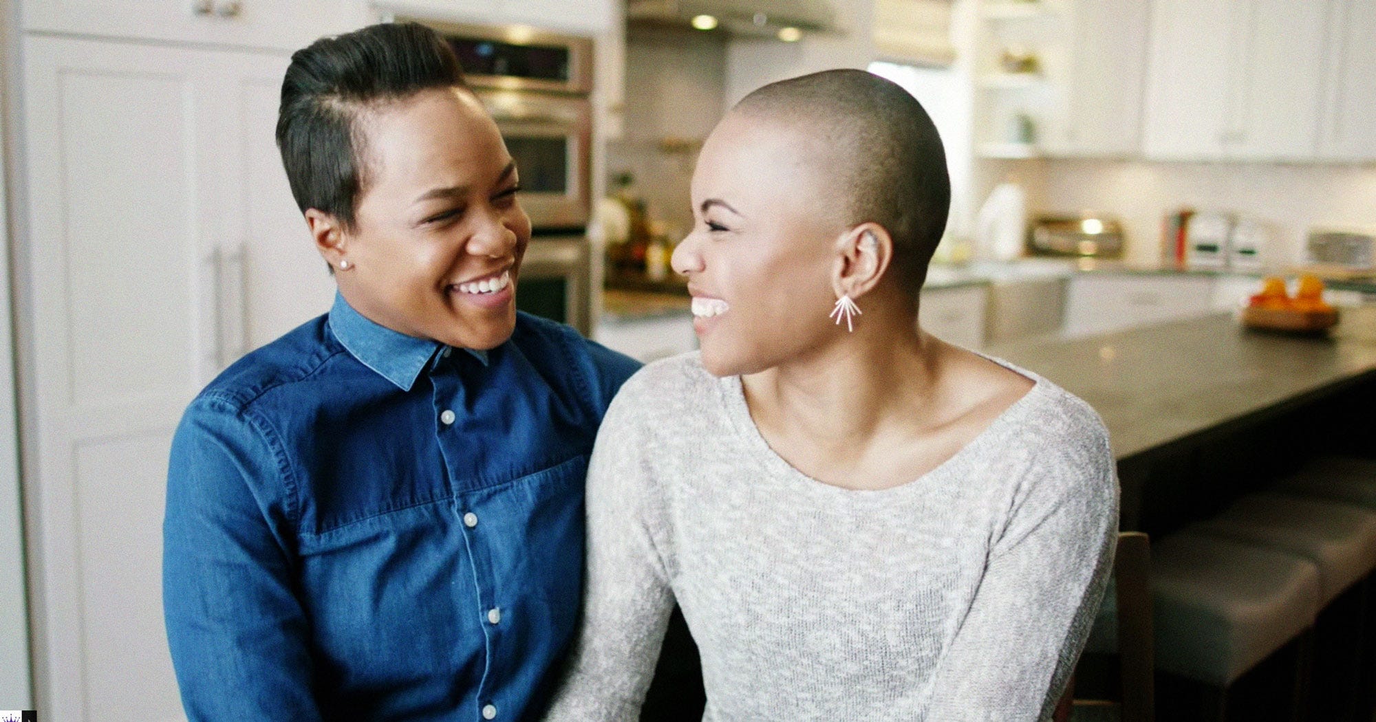 hallmark commercial hallmark couples commercial hallmark commercial hallmark couples commercial