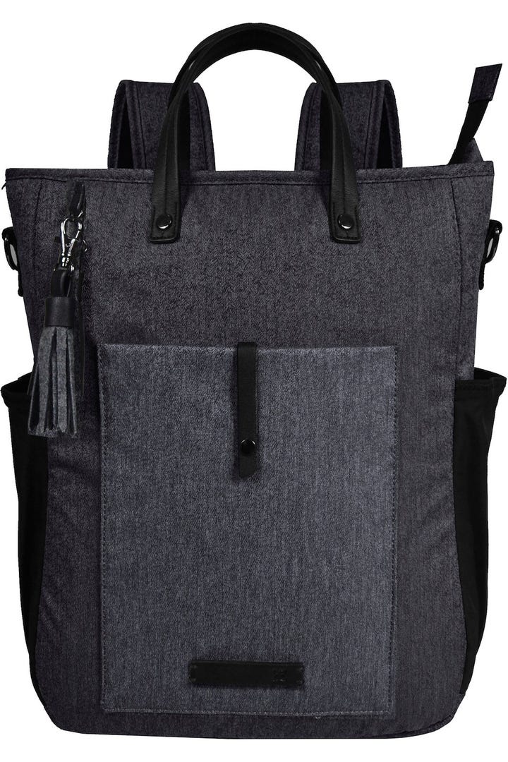 Best Gym Bags For Women Fitness Totes, Sports Duffles