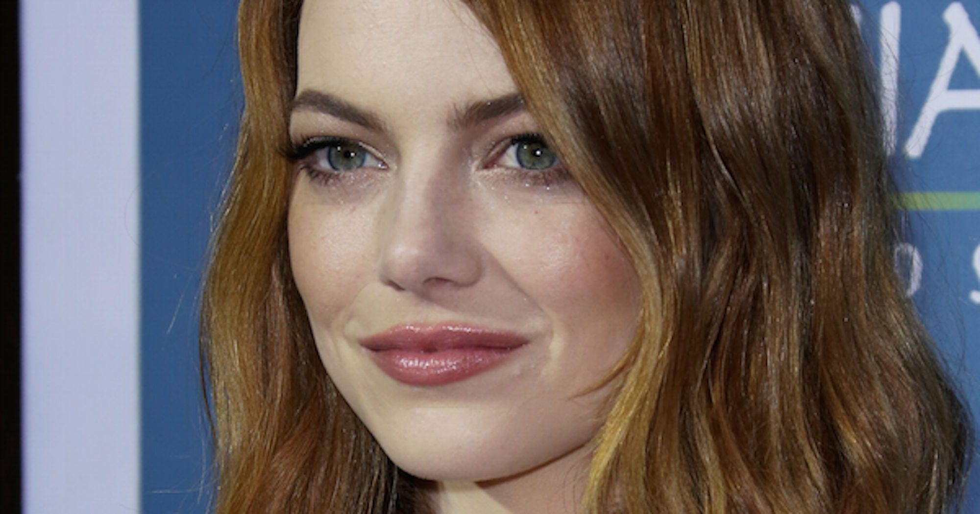 Emma Stone Podcast | lena dunham podcast emma stone sexist nicknames Emma Stone Podcast | lena dunham podcast emma stone sexist nicknames