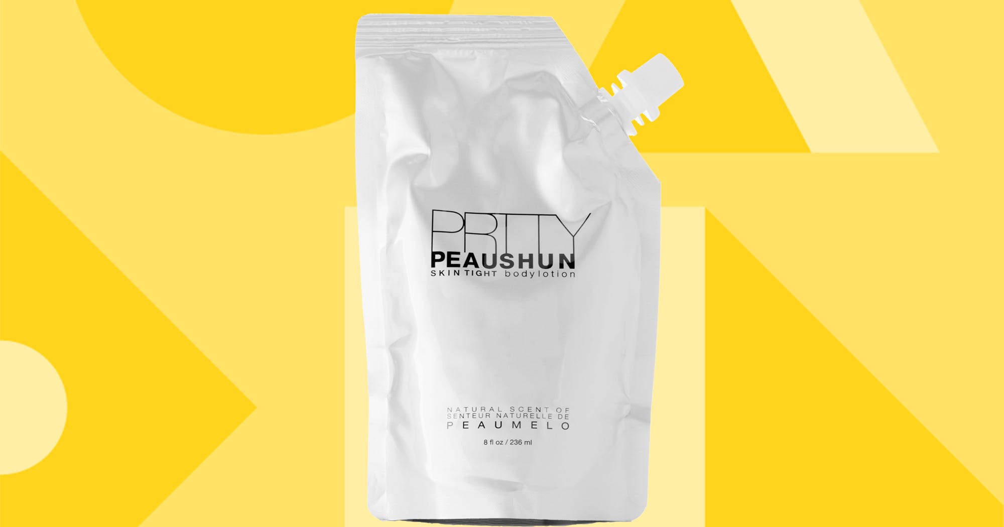 Best Body Highlighter Illuminator Creams