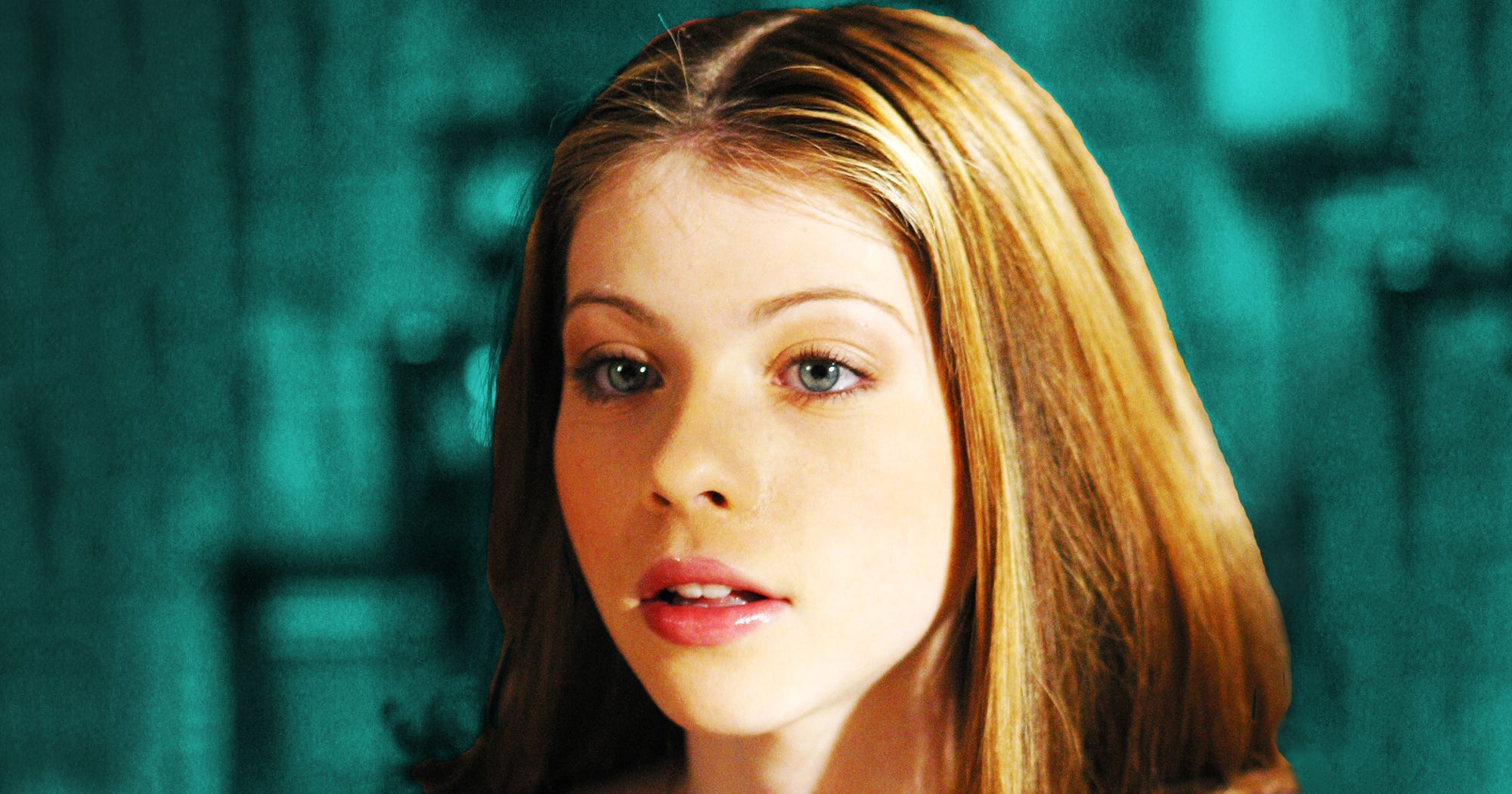 Best Television Shows Hated Characters