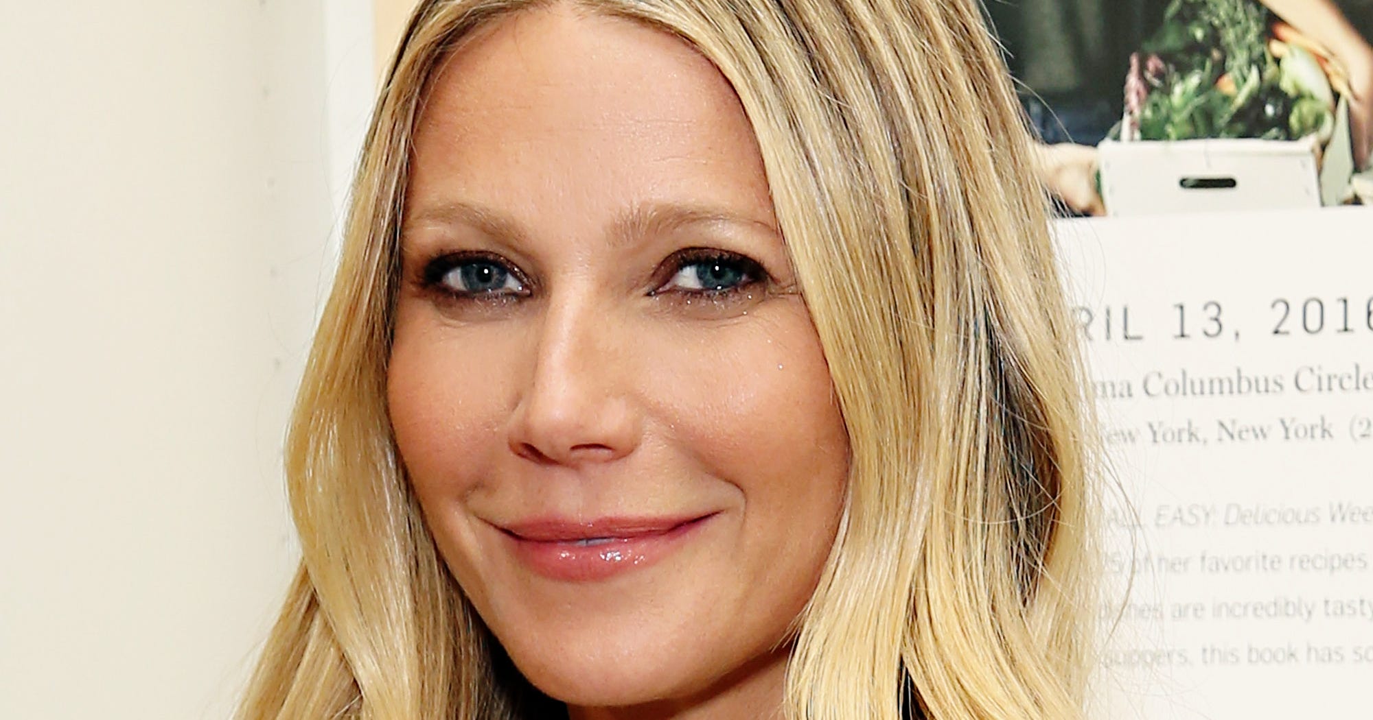 gwyneth answers your burning questions about anal gwyneth answers your burning questions about anal
