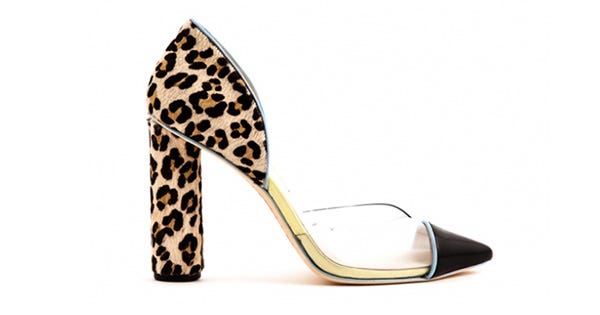 Fashion Gifts - Stylish Presents For Fashionistas