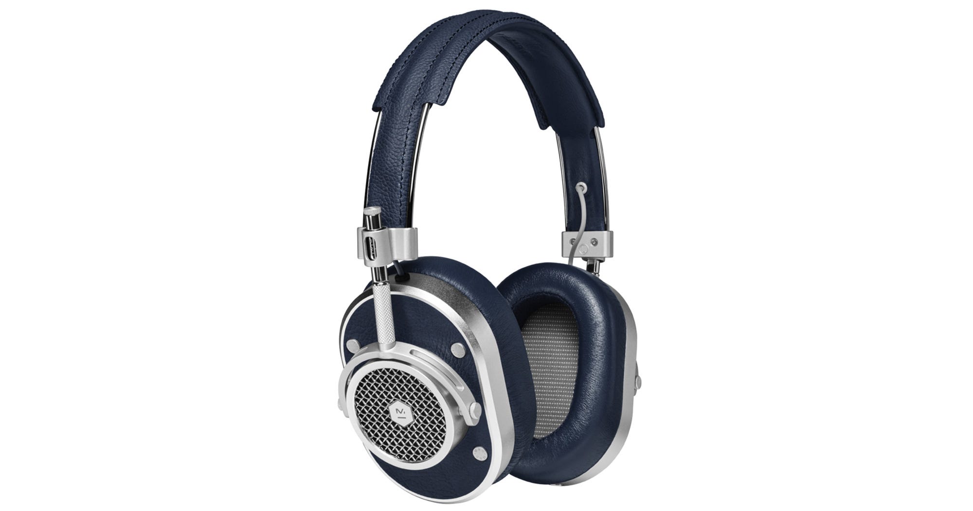 Headphones for Glasses, Earrings Wearers