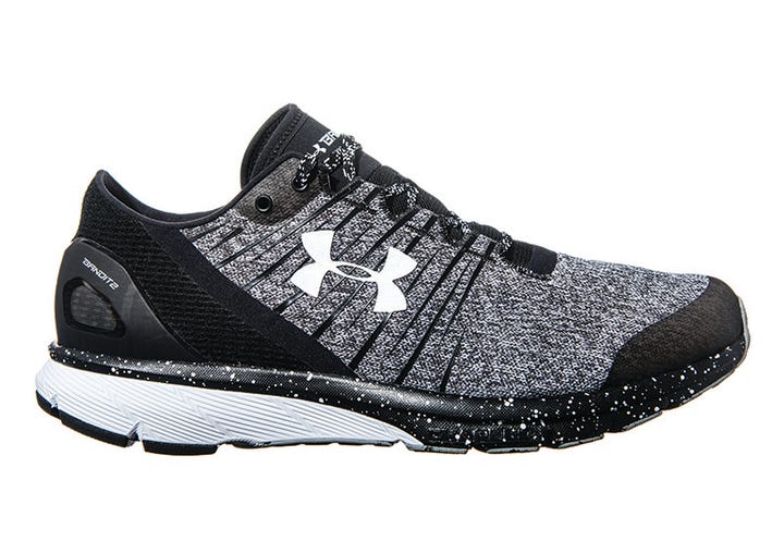 Cute And Comfortable Running Shoes For Women