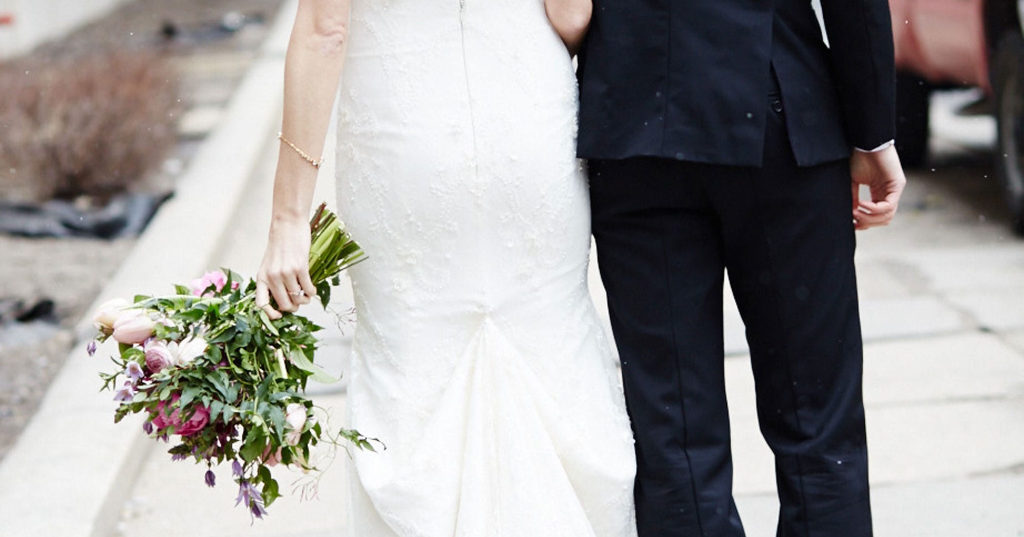 Wedding Cost 2016 Wedding Budget Guide