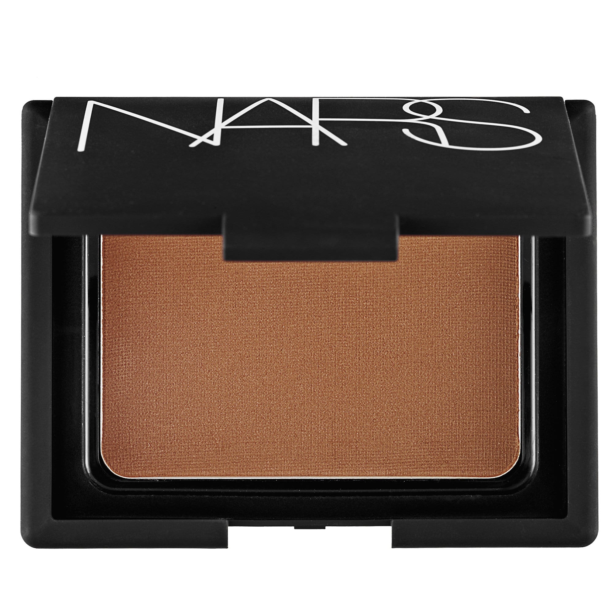 Nars Косметика Купить В Интернет Магазине