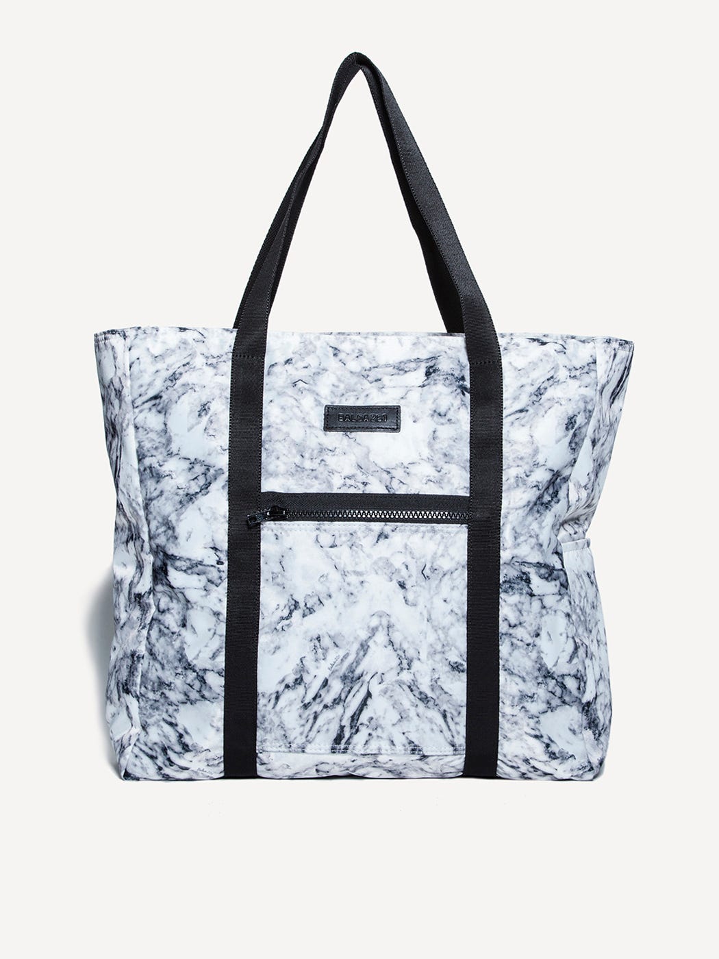 Best Gym Bags For Women 2016 Cute Totes, Duffels, More