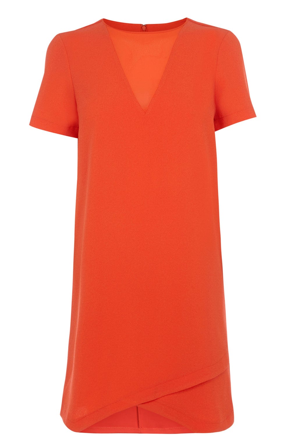 Clothing Student Discounts — Ann Taylor, Madewell, ASOS