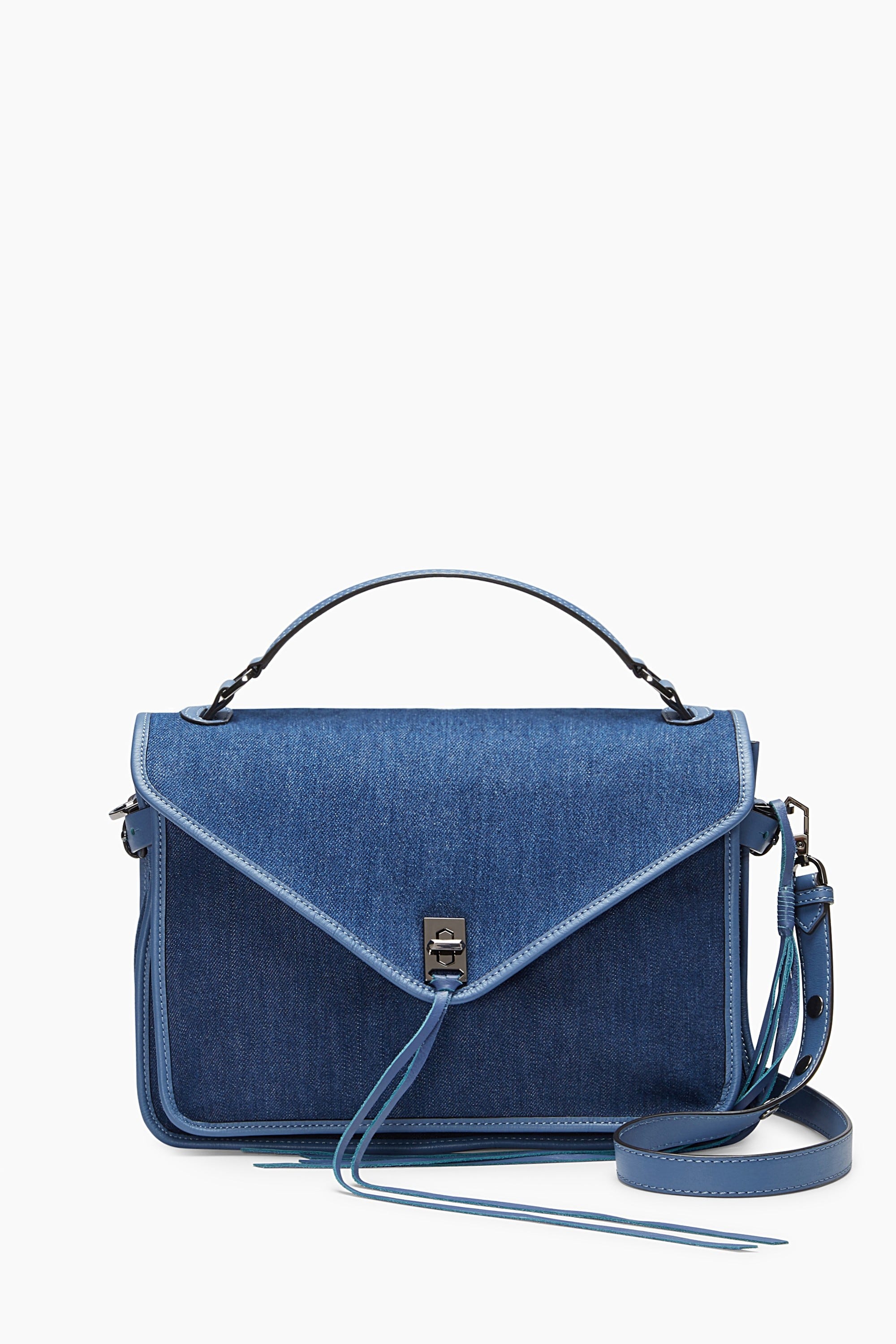 Rebecca minkoff coupon code