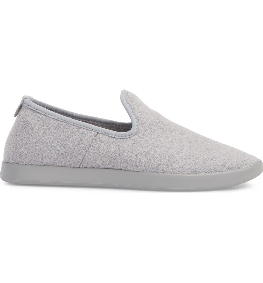 Nordstrom Allbirds PopIn Shop 2018, New Colors