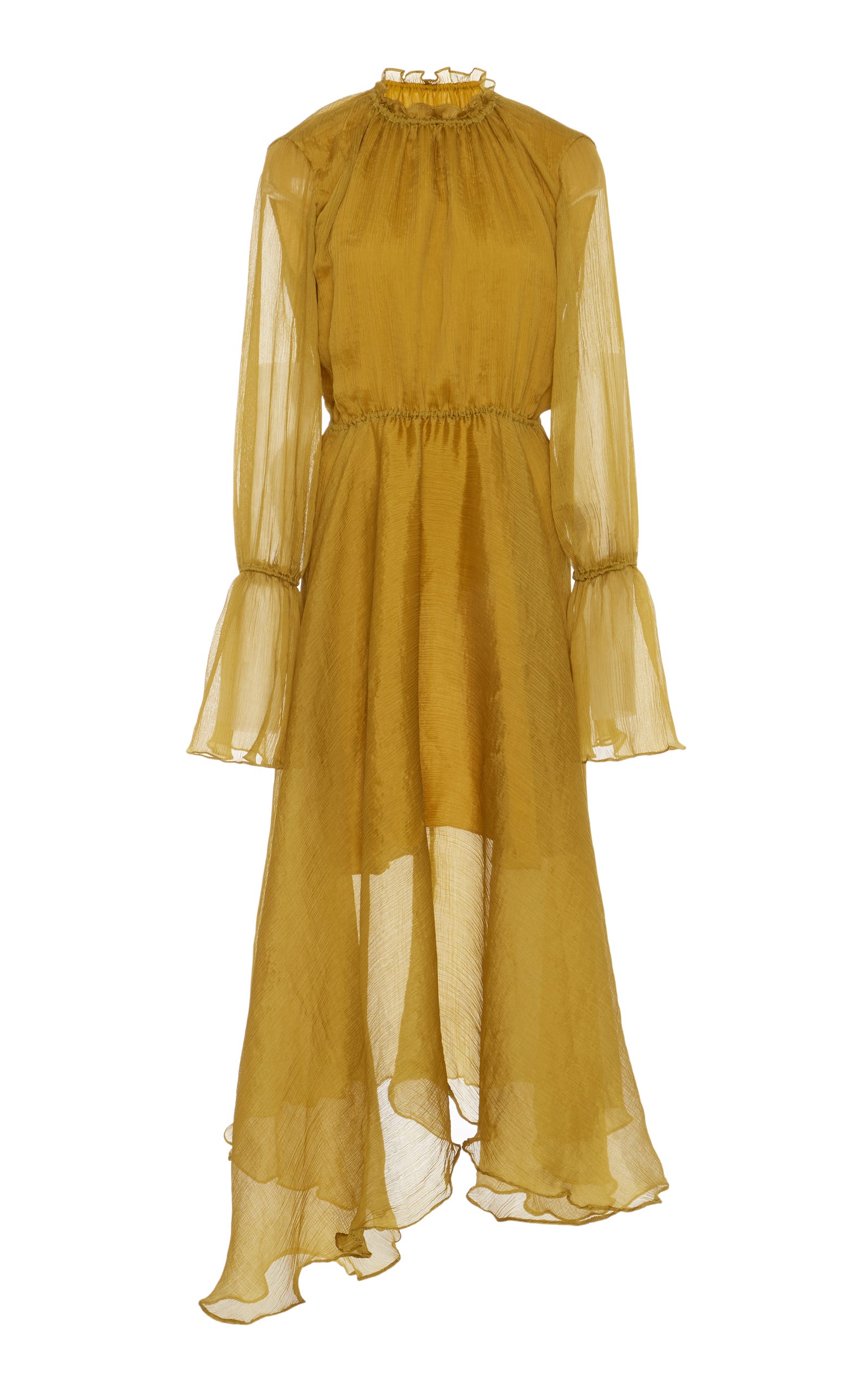 Moda operandi coupon code