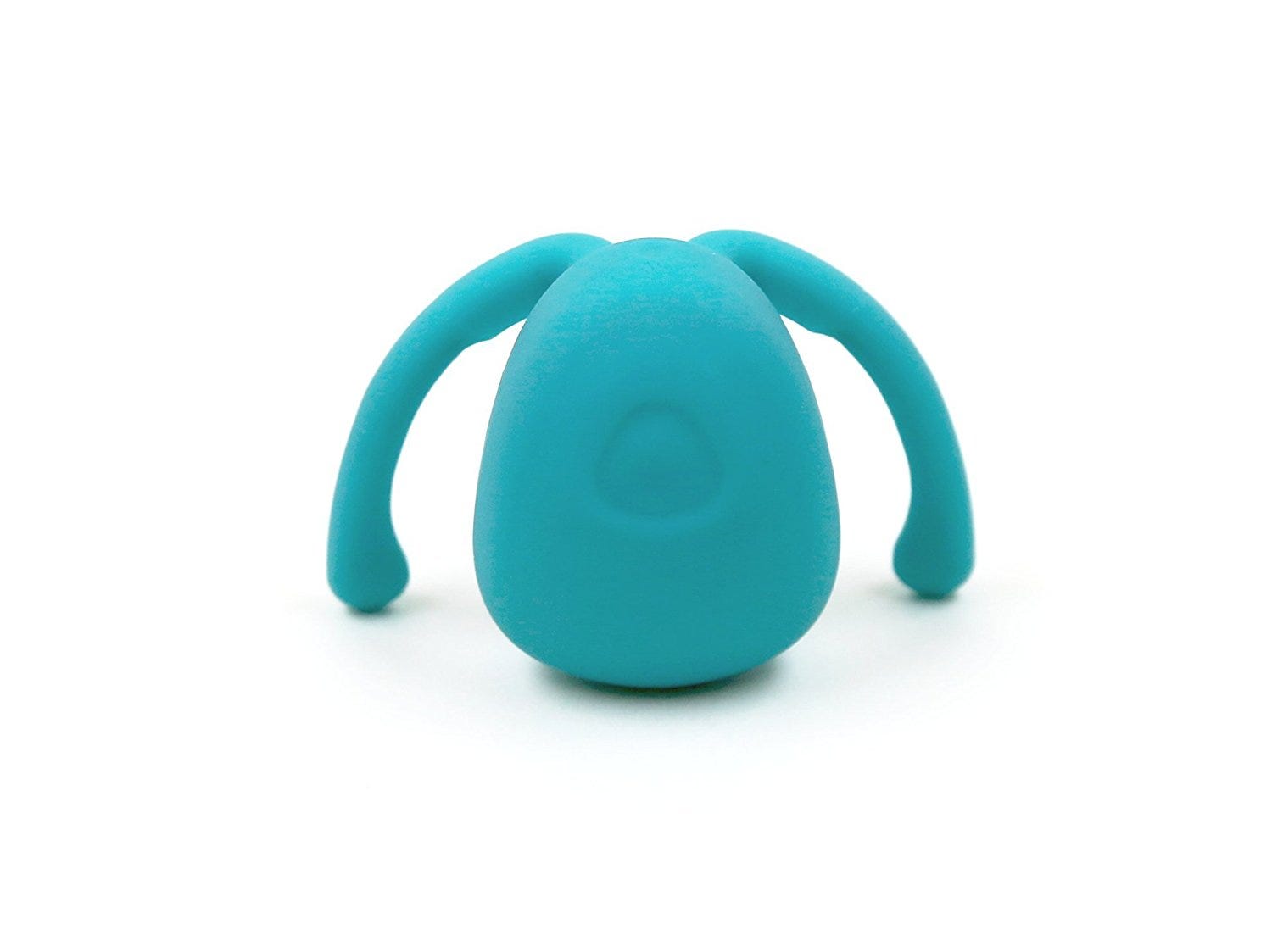 Купить Вибратор В Аптеке