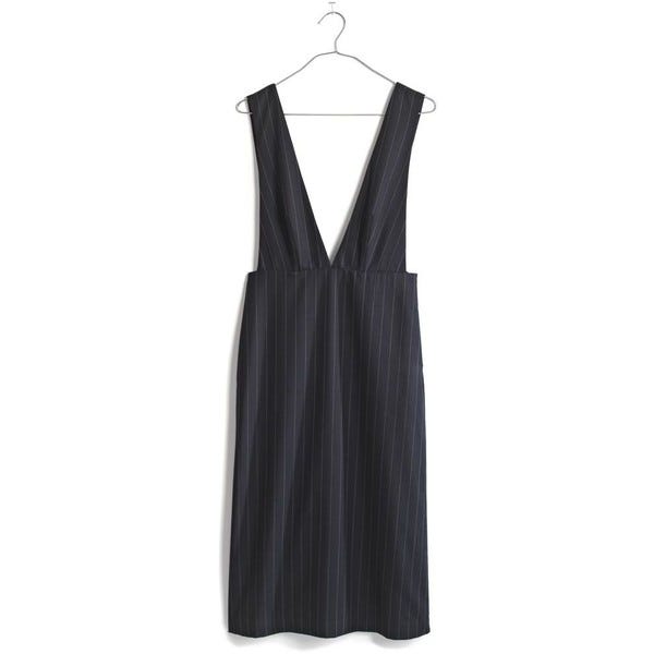 Clothing Student Discounts — Ann Taylor, Madewell, ASOS