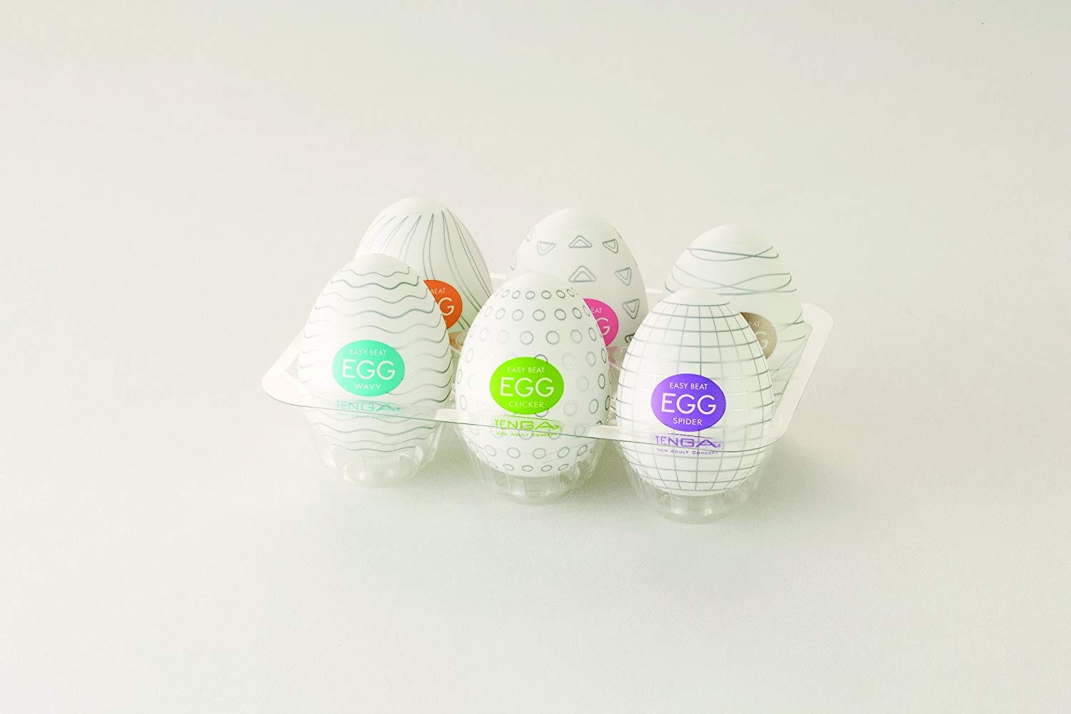 Набор Мастурбатор