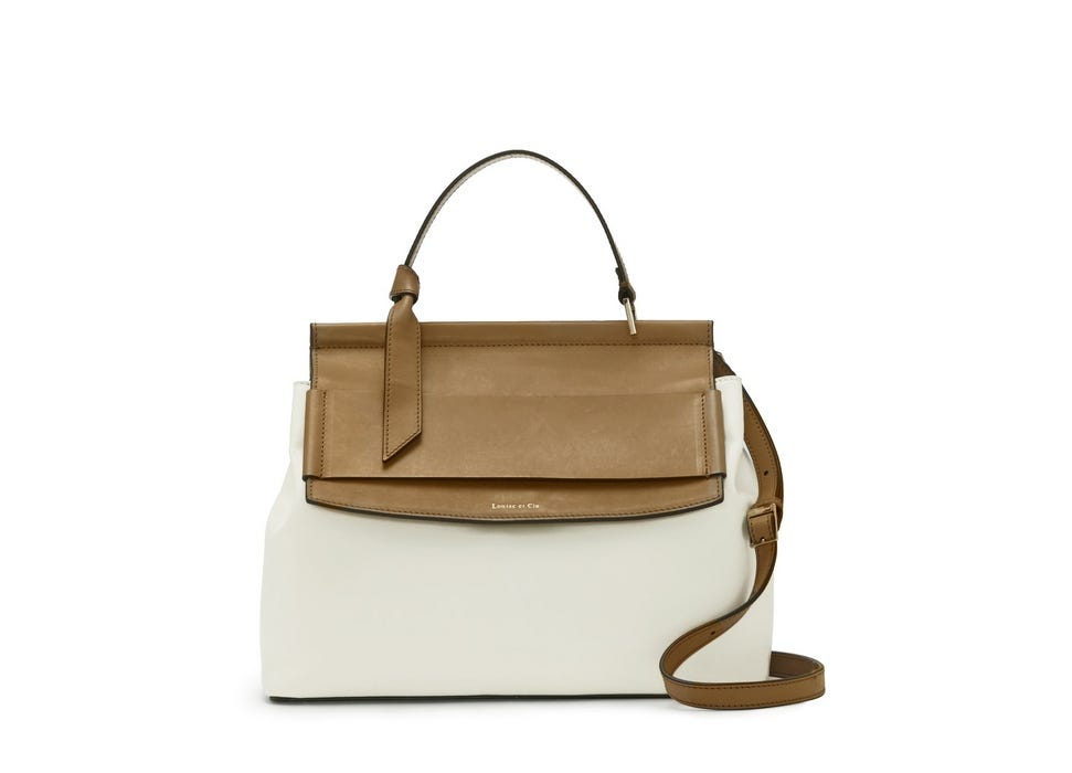 Best Commute Bags Work Totes