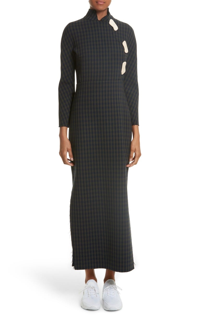 nordstrom womens clothing