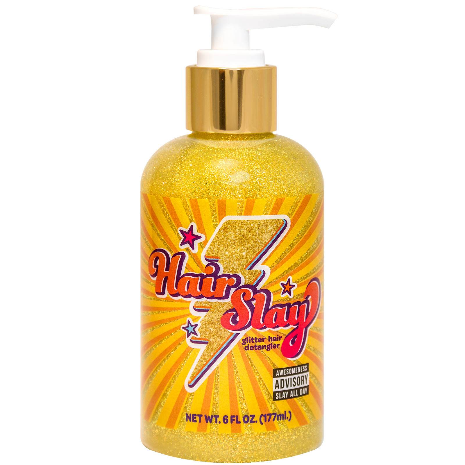 Glitter Sunscreen Body Lotion Bug Spray Review